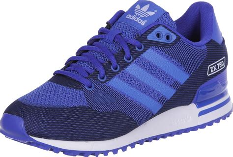 adidas schuhe von 2013|Adidas schuhe herren.